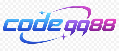 Code QQ88